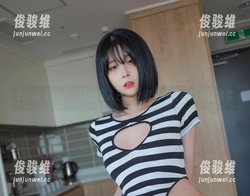 Jang Joo(장주)的双人日志：原图与壁纸的秘密分享